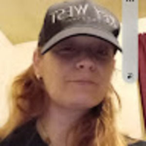 Meet your Posher, Sheriee